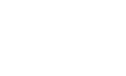 Belgian City Hotels